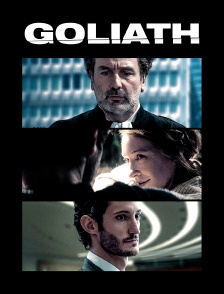 Goliath