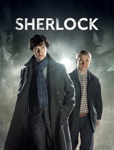 Sherlock