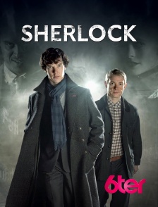 6ter - Sherlock