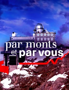 Par monts et par vous