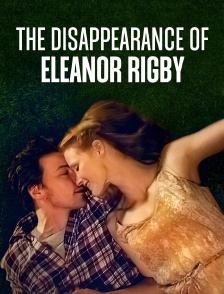The Disappearance of Eleanor Rigby