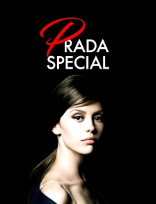 Prada Special