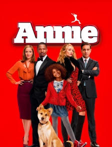 Annie