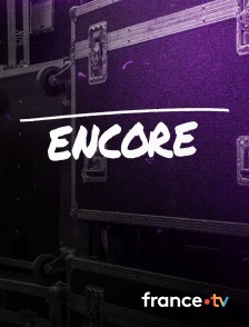 Culturebox - Collection Encore