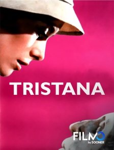 FilmoTV - Tristana