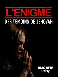 L'énigme des témoins de Jéhovah