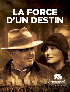 Paramount Network Décalé - Ironweed : La force d'un destin