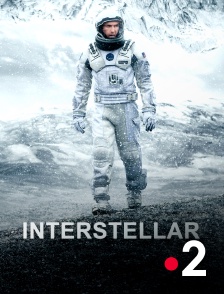 Interstellar