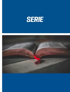 Série