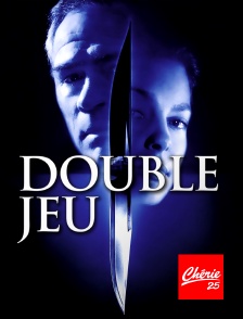 Double jeu