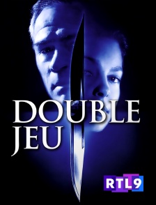 RTL 9 - Double jeu