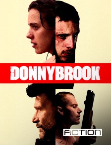 ACTION - Donnybrook