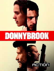 Donnybrook