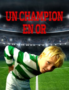 Believe