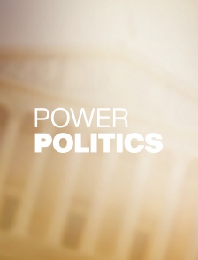 Power Politics