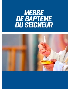 Messe du dimanche de la parole de Dieu à Rome par le pape François (sous réserve)