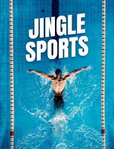 Jingle sports