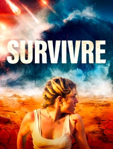 Survivre