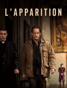 L'apparition