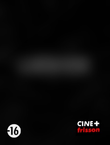 CINE+ Frisson - L'héritière