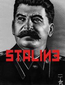 Staline