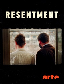 Arte - Resentment