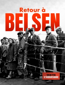 Retour à Belsen