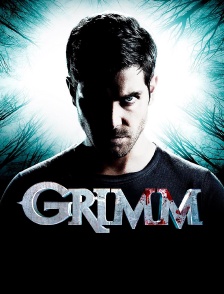 Grimm