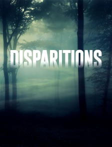 Disparitions