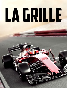 La grille
