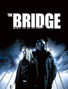 The Bridge