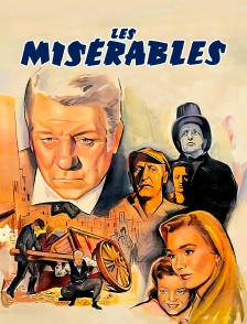 Les Misérables