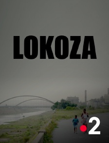 Histoires courtes : Lokoza