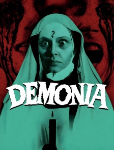 Demonia