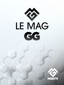 LE MAG GG 22-23