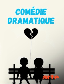 Arte - Rencontres Nocturnes