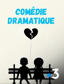 France 3 - Smells like kids spirit