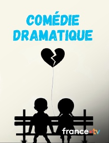 france.tv - Intimité