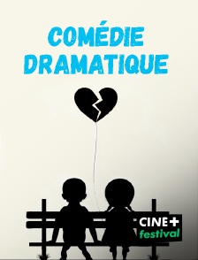 CINE+ Festival - Vas-tu renoncer ?