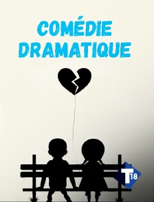 T18 - Un jour de chance