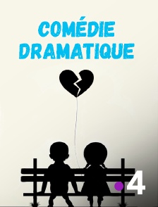 France 4 - Happy Few