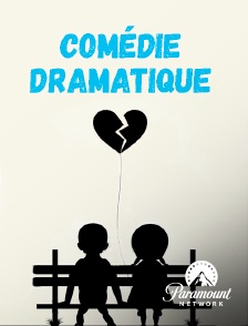 Paramount Network - Summer Days, Summer Nights