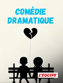 L'Equipe - L'Equipe Ciné : Film à déterminer
