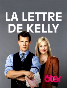 La lettre de Kelly