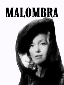 Malombra