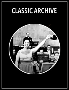 Classic Archive