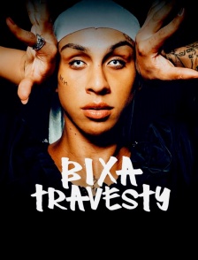 Bixa Travesty