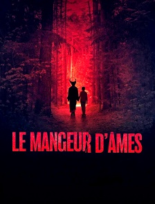 Le Mangeur d'âmes