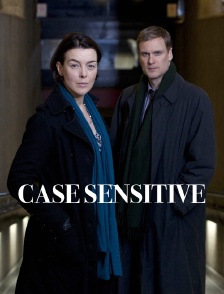 Case Sensitive