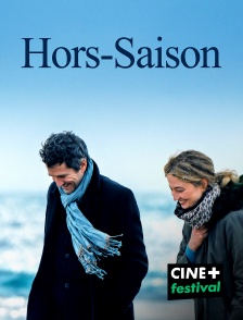 CINE+ Festival - Hors-saison